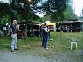 19_ treffen_2010 (243)